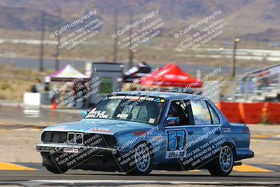 media/Feb-18-2023-Nasa (Sat) [[a425b651cb]]/Race Group A/Qualifying/